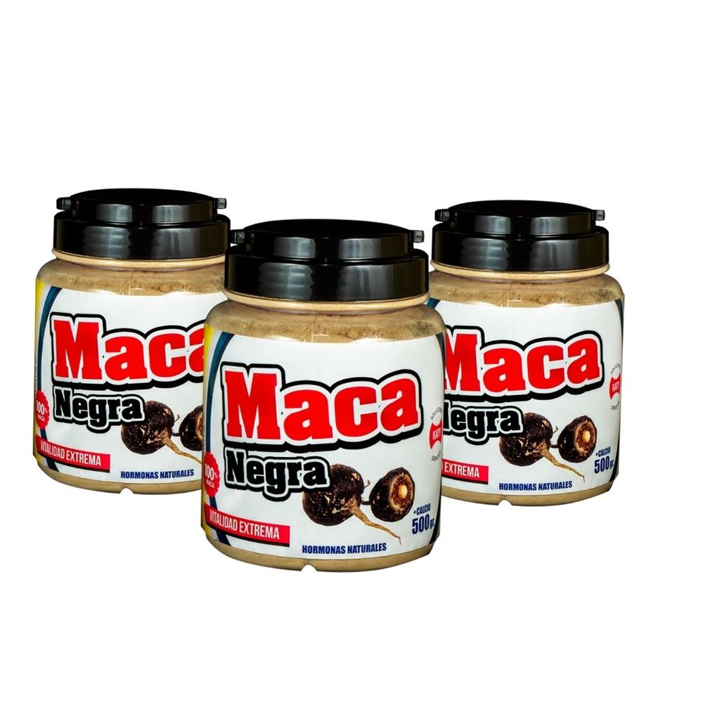 image-5370d497dc3a447783a8d63224de9c65 image-5370d497dc3a447783a8d63224de9c65