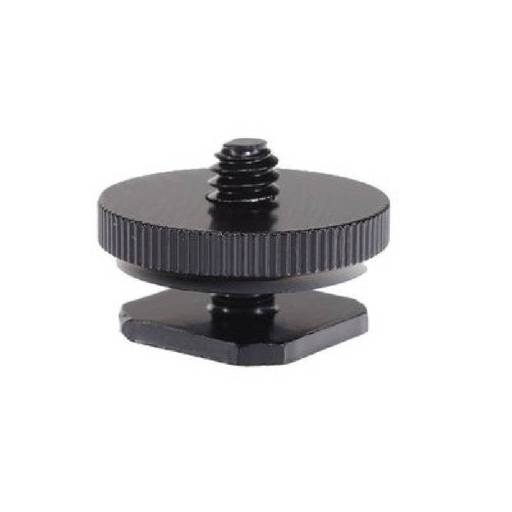 image-8af45a61b1274a278fede23711946f19 image-8af45a61b1274a278fede23711946f19