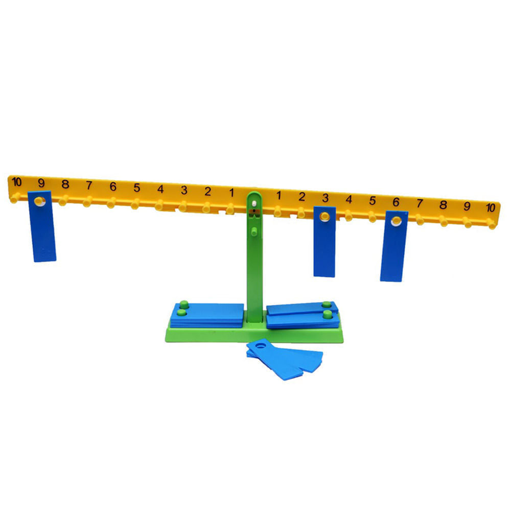 image-e2a65d1e221945cb93f17ee3655c541f image-e2a65d1e221945cb93f17ee3655c541f