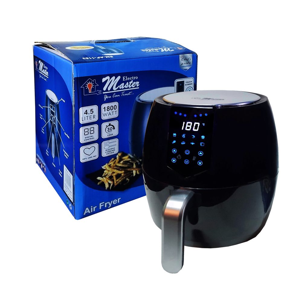 image-fba0681c2b7a42c0a88ff44f8bc6e691 image-fba0681c2b7a42c0a88ff44f8bc6e691