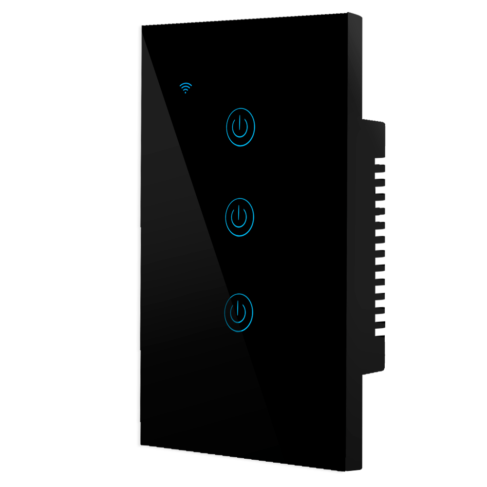 image-02774fc024cc4aaf808955481e25d29c image-02774fc024cc4aaf808955481e25d29c