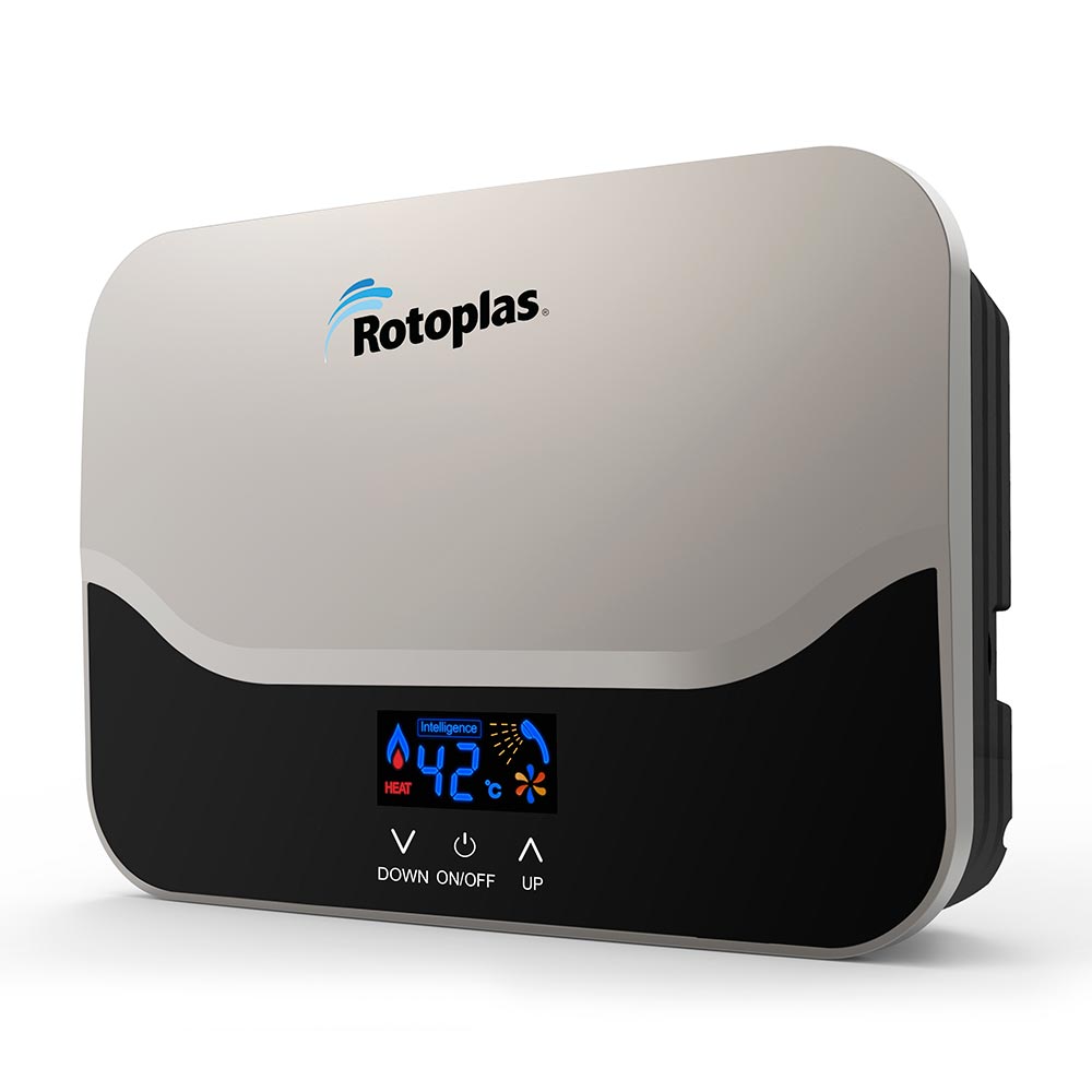 image-453d944c42064705962dd3fb56f8ebdb image-453d944c42064705962dd3fb56f8ebdb