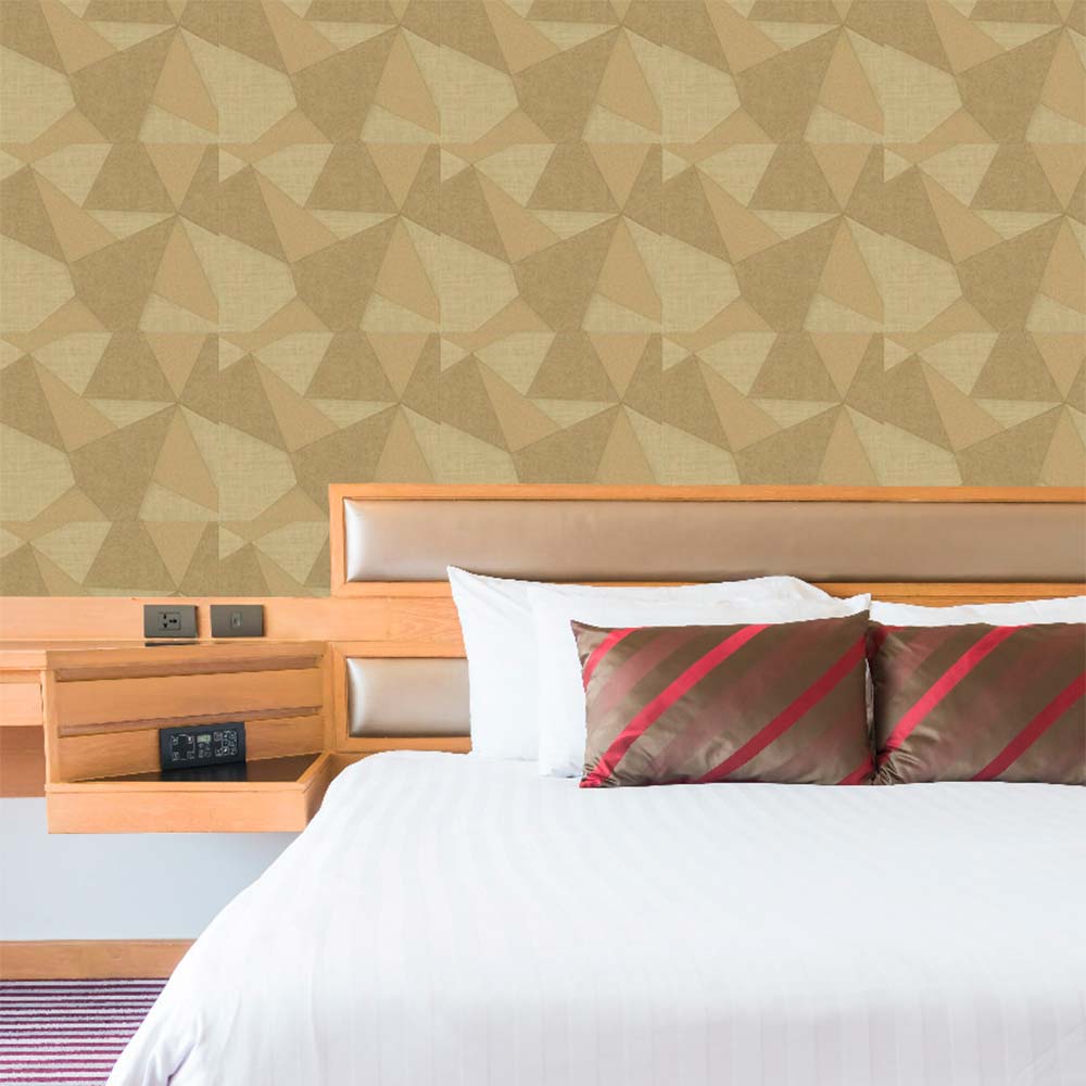 image-a35fcdf7504b4ffd956db1655f53f753 image-a35fcdf7504b4ffd956db1655f53f753