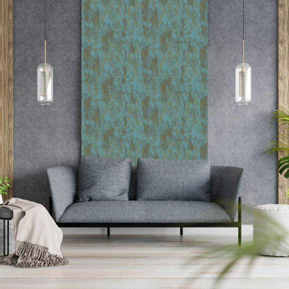 image-b0a6230847ca49048651776acdae0565 image-b0a6230847ca49048651776acdae0565