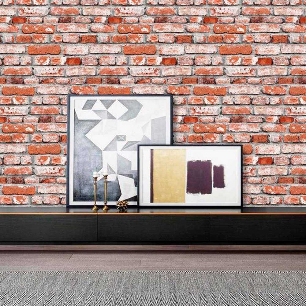 image-412a2d0f5dfe43d1baa1ccdda53fc68b image-412a2d0f5dfe43d1baa1ccdda53fc68b