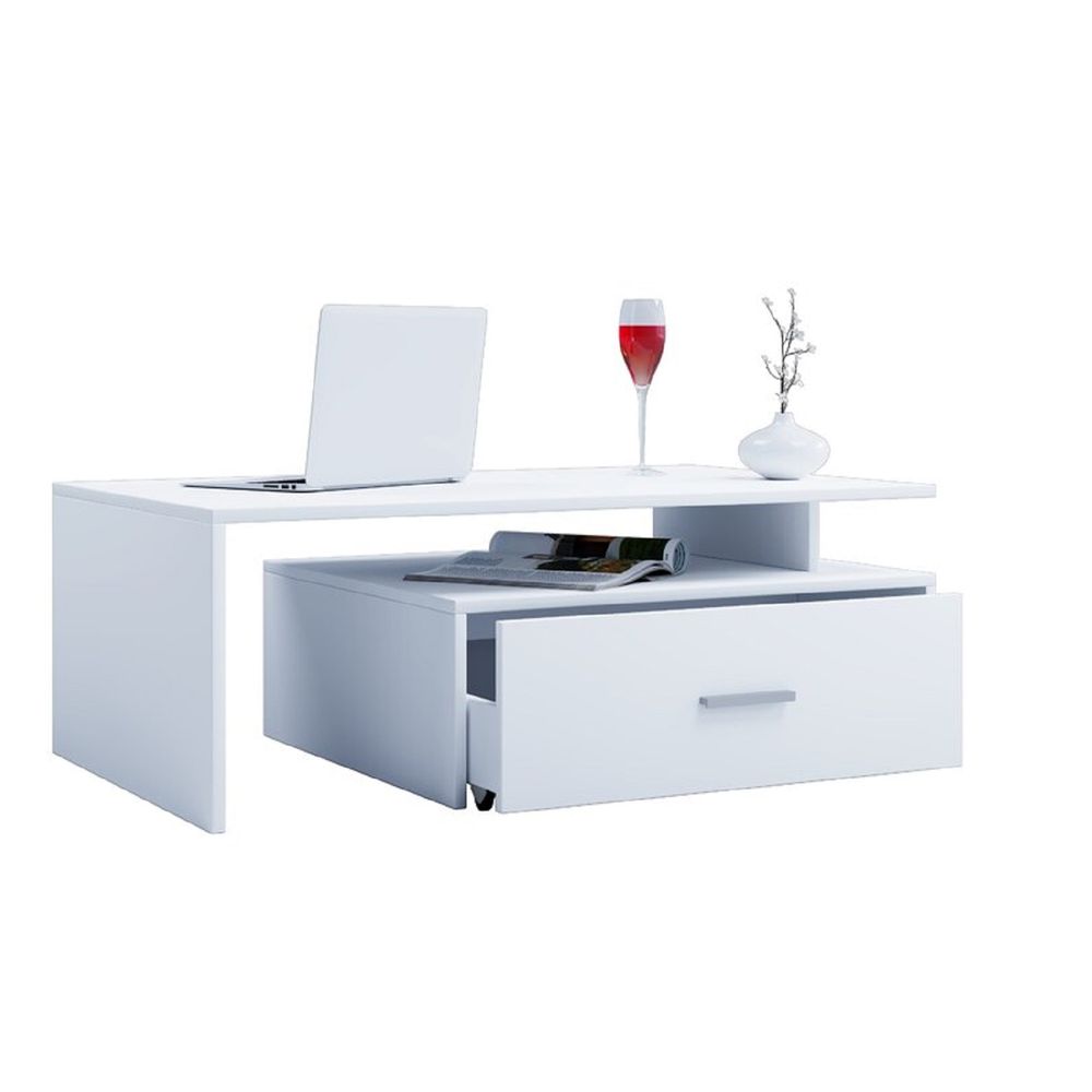 image-a5d5beefbec8485f93a3dc1f75c60f66 image-a5d5beefbec8485f93a3dc1f75c60f66