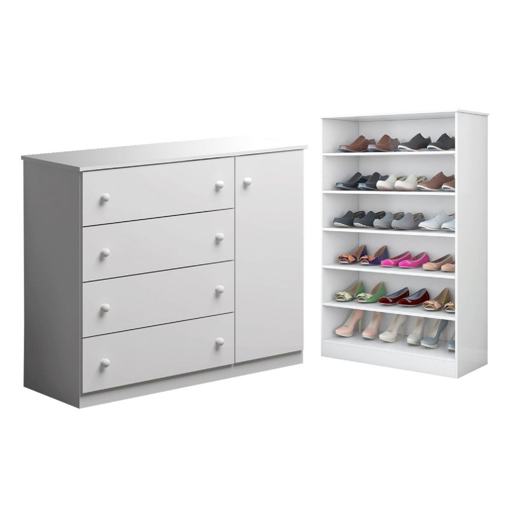 image-c69e55bb5b274a5fabbd3e914606735c image-c69e55bb5b274a5fabbd3e914606735c