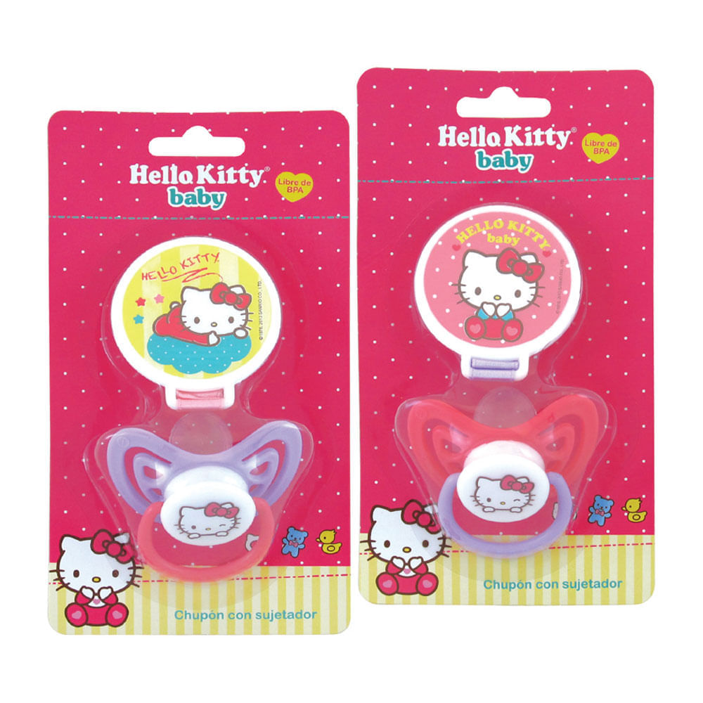 image-8187dd05648e405fa951fb67bcbe81cd image-8187dd05648e405fa951fb67bcbe81cd