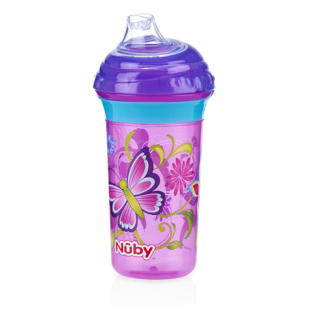 image-fbad63fd0f774da0a4db6182f3279016 image-fbad63fd0f774da0a4db6182f3279016