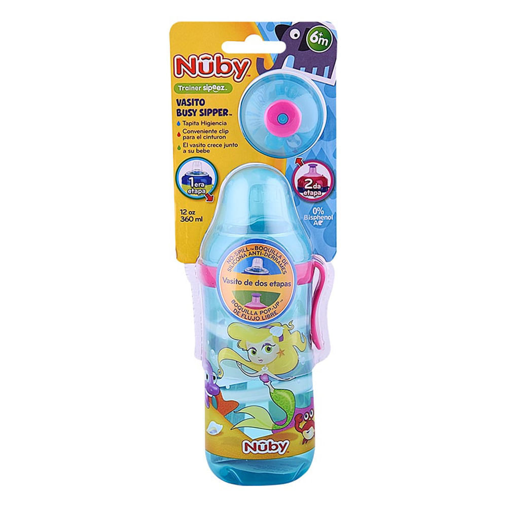 image-1f54a1de649a451990a31614439566cb image-1f54a1de649a451990a31614439566cb