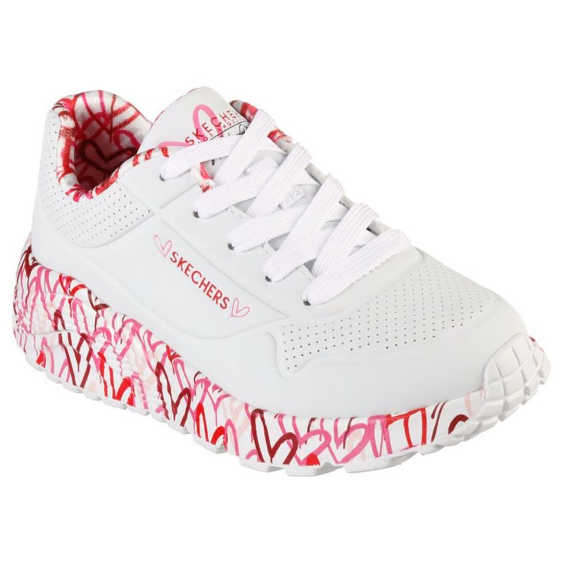 Zapatillas Niña | Oechsle