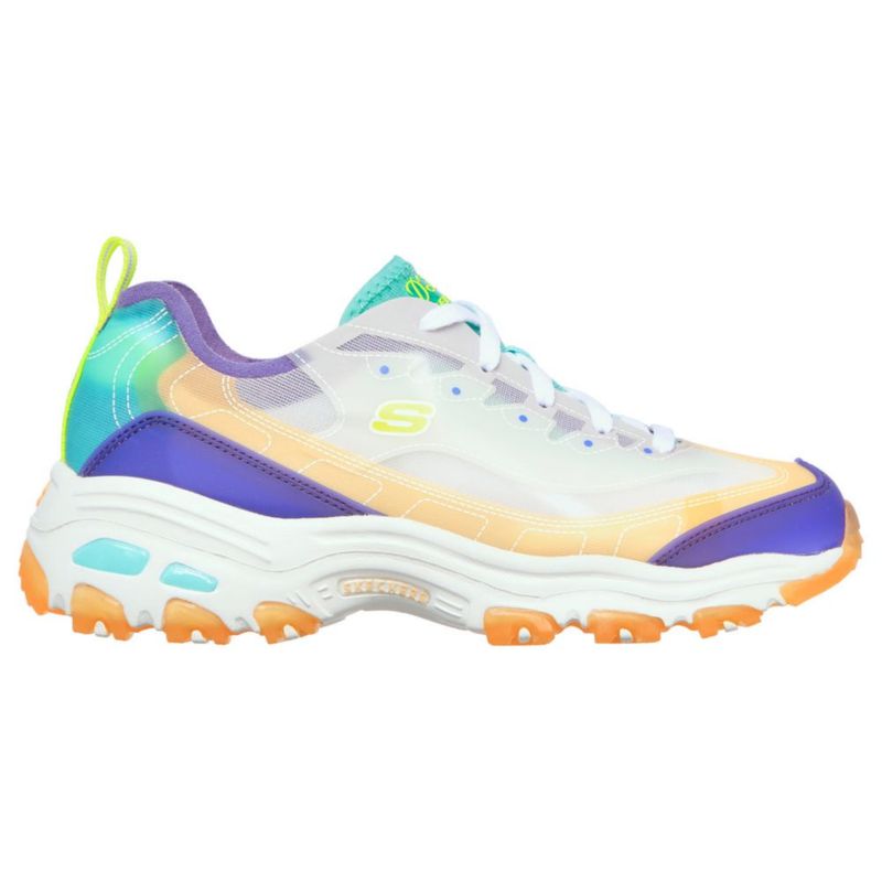 Zapatillas SKECHERS – Oechsle