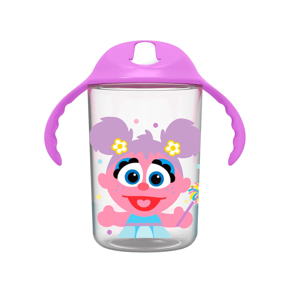 image-8a1ec07eb303470385539b91a2cc68f4 image-8a1ec07eb303470385539b91a2cc68f4