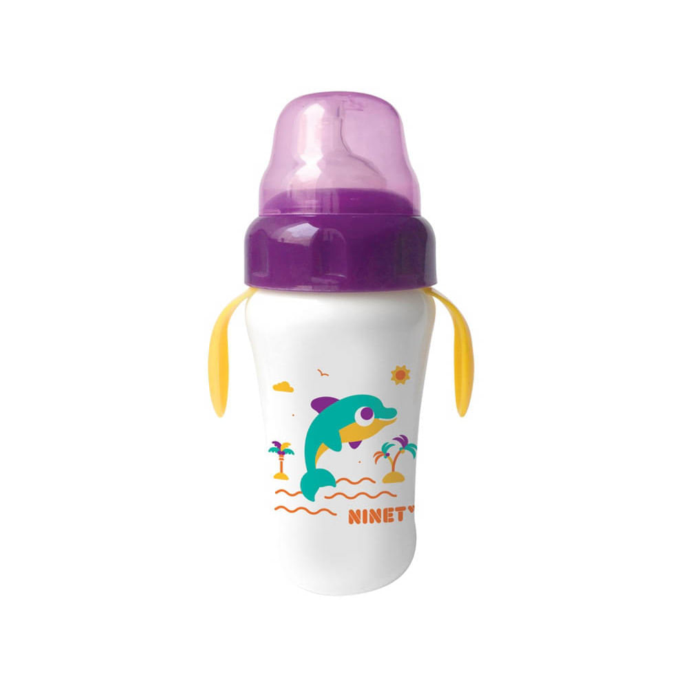 image-550565ace3194e888852f59cc8b93b65 image-550565ace3194e888852f59cc8b93b65