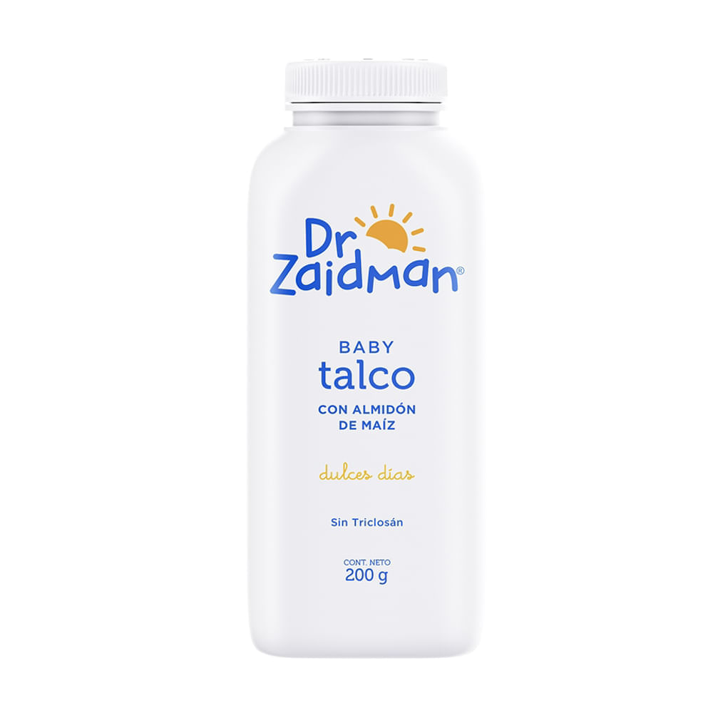 image-ab676a4c6dd7457aa9a5f511c7773d5d image-ab676a4c6dd7457aa9a5f511c7773d5d