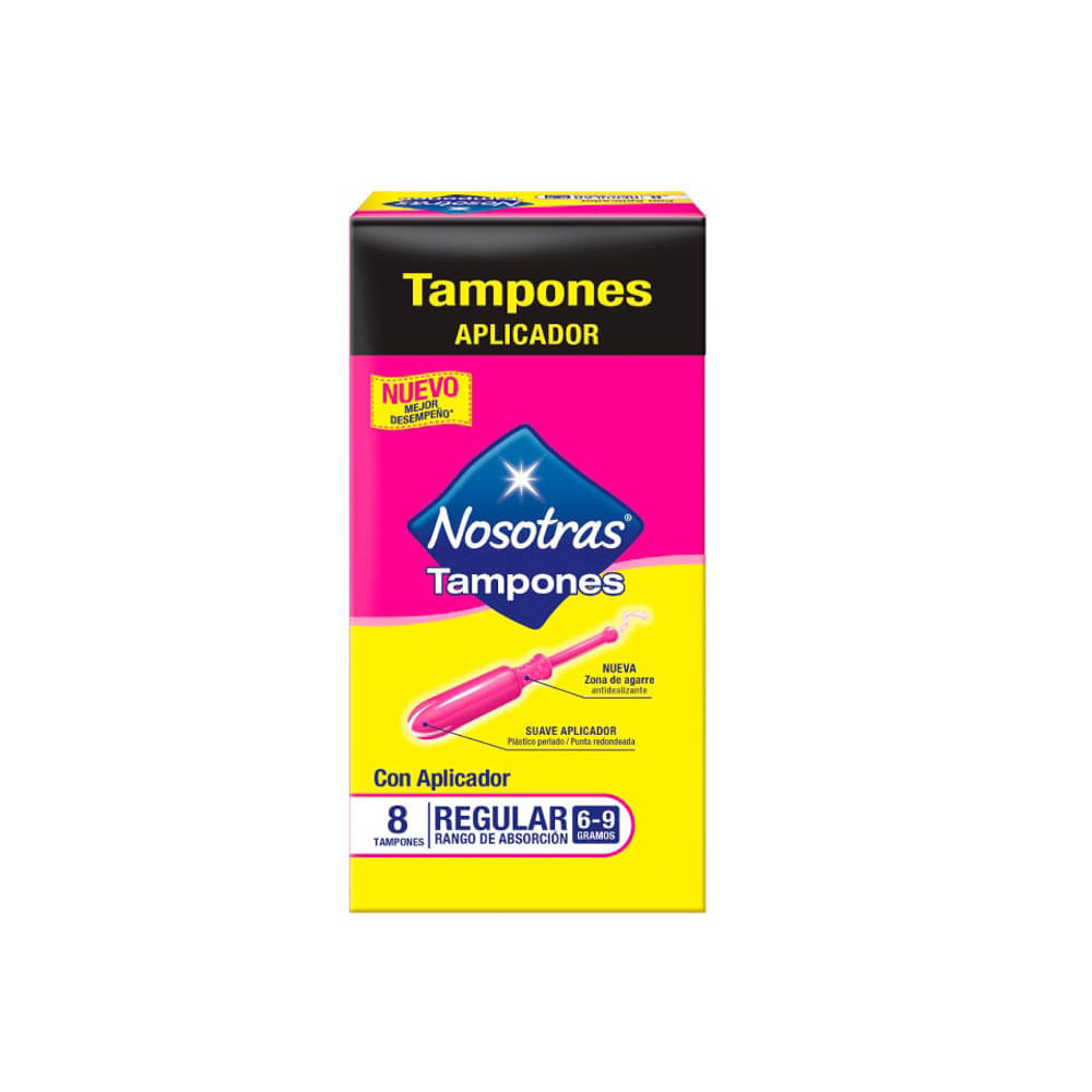 image-1f6ab883c907408ca8186362ba95ba03 image-1f6ab883c907408ca8186362ba95ba03