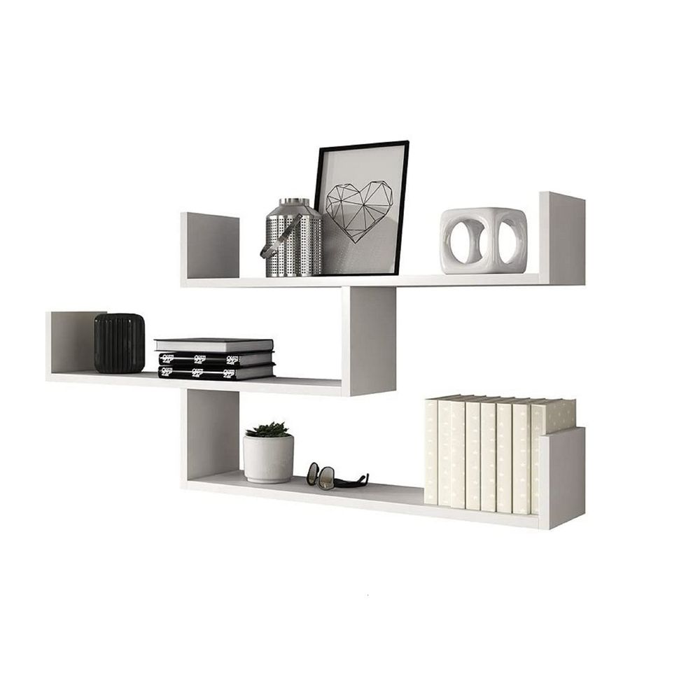 image-855482aeddfd40f8bfa1b42bda095021 image-855482aeddfd40f8bfa1b42bda095021