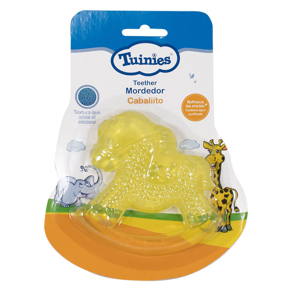 image-04a826498f67448e89c91aa250eb1a1b image-04a826498f67448e89c91aa250eb1a1b