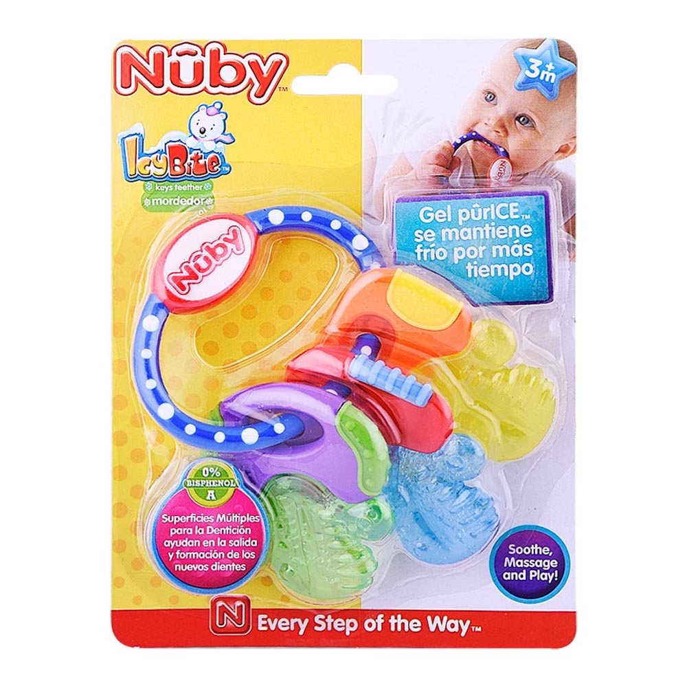 image-a0e4045b071f43fabeb12899367cd5e5 image-a0e4045b071f43fabeb12899367cd5e5