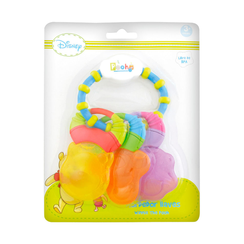 image-358eab02dd9543a4a723c8b50f471d44 image-358eab02dd9543a4a723c8b50f471d44