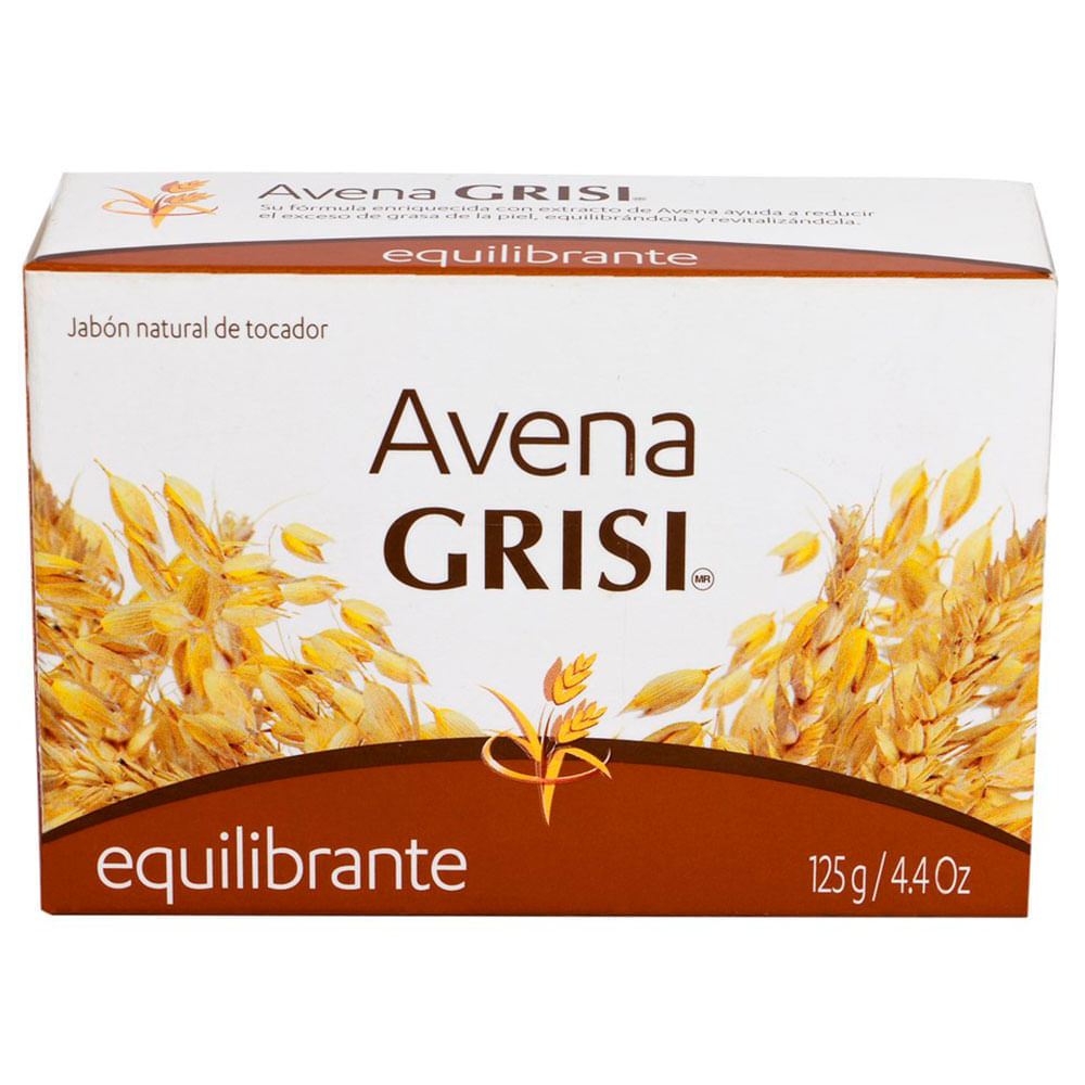 image-fb524ee349e445bf979573f8cc634079 image-fb524ee349e445bf979573f8cc634079