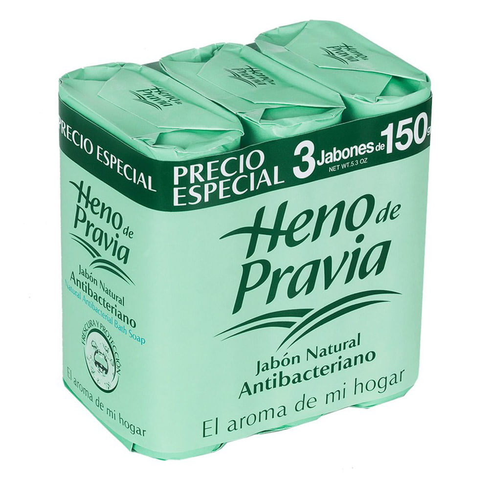 image-3ad94baeb7e046d2b73eeab2bc87cb10 image-3ad94baeb7e046d2b73eeab2bc87cb10