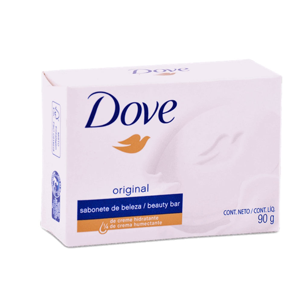 image-642c7536f21d4aa196f4bdead3077701 image-642c7536f21d4aa196f4bdead3077701