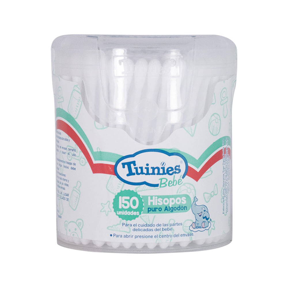 image-881499b665674af1a0c7d400f91cfb8d image-881499b665674af1a0c7d400f91cfb8d