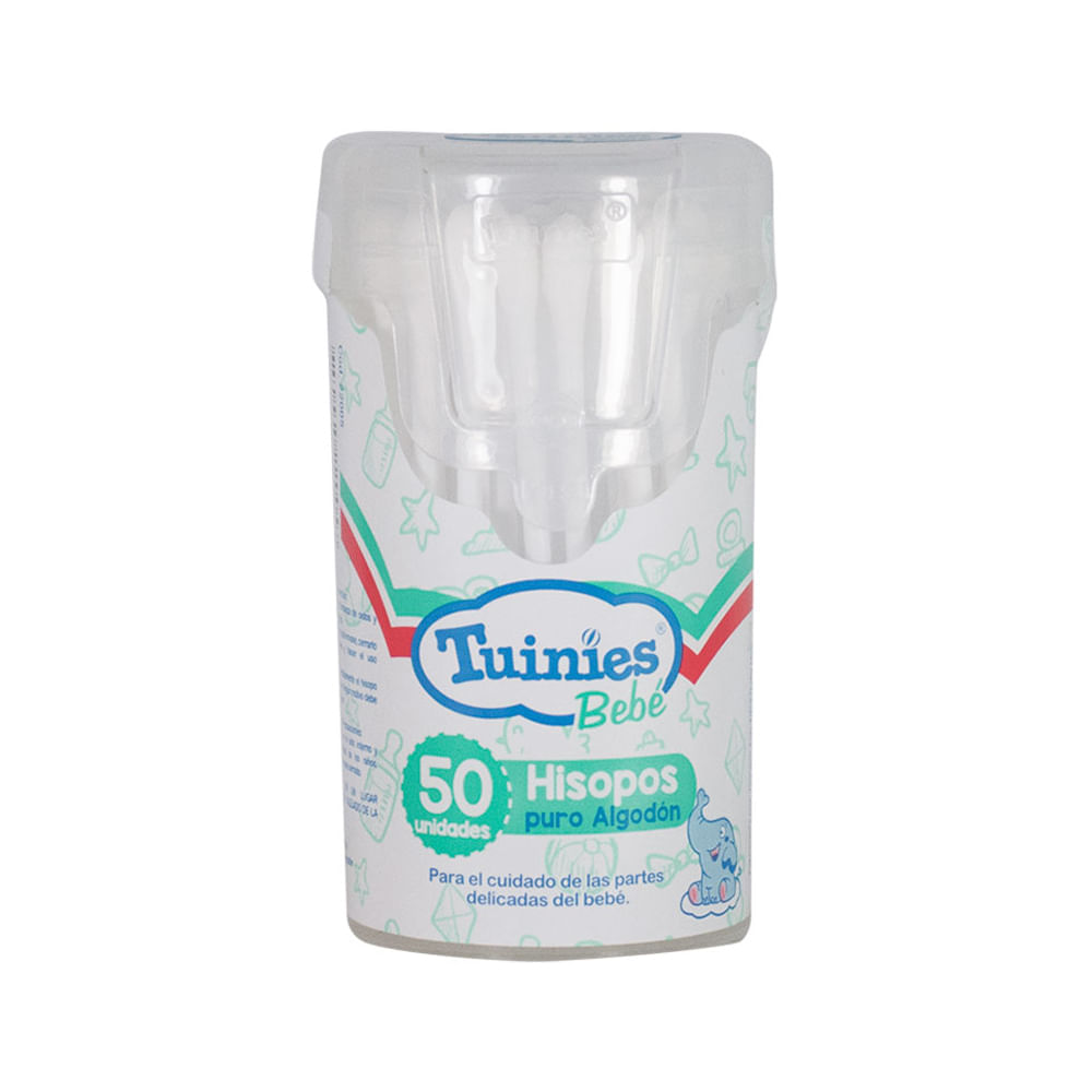 image-d96448782b4545b981e06236764c80a6 image-d96448782b4545b981e06236764c80a6