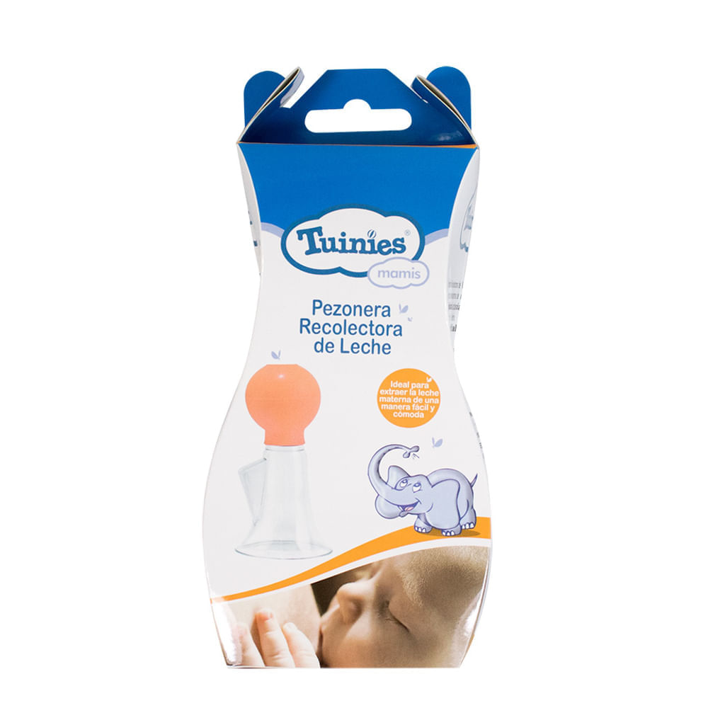 image-bb68cb8b6bdc4a09b86b3118de20f83f image-bb68cb8b6bdc4a09b86b3118de20f83f