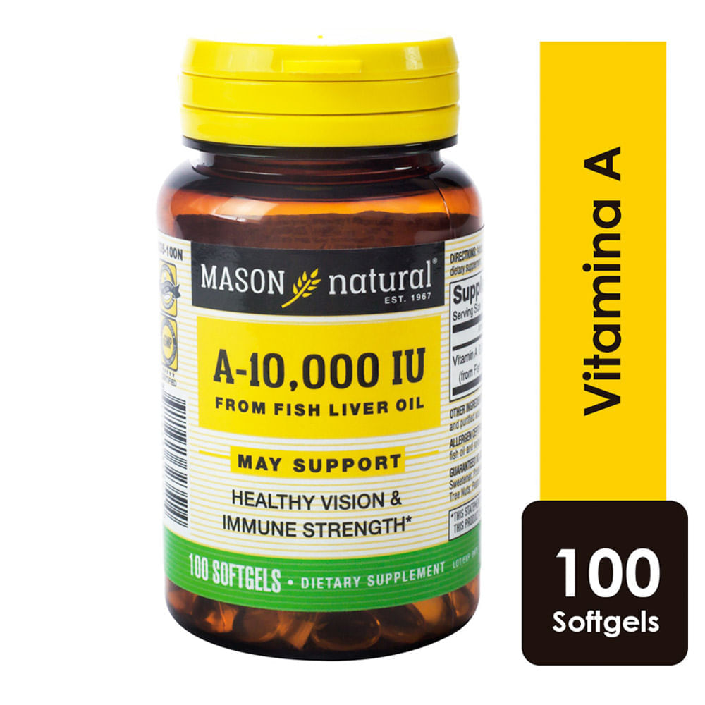 image-f96b5e3528f2487c84117dc33abfa66f image-f96b5e3528f2487c84117dc33abfa66f