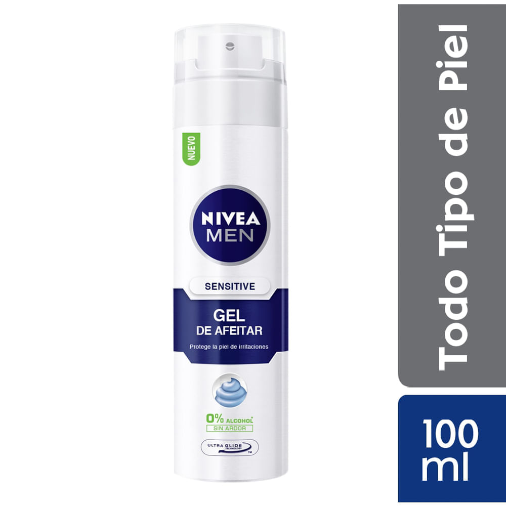 image-c3d42232e0df419593e100865276f779 image-c3d42232e0df419593e100865276f779