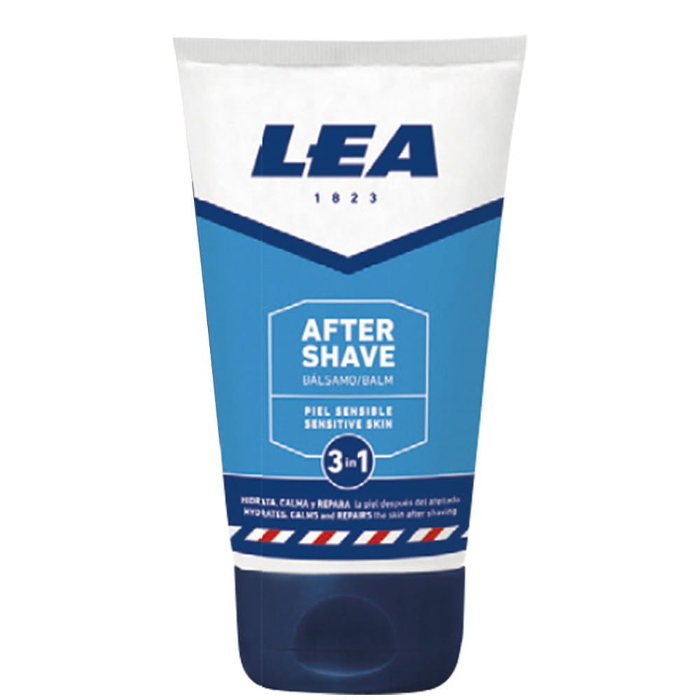 image-86d35b8de7874b37a833b7d9a05846e3 image-86d35b8de7874b37a833b7d9a05846e3