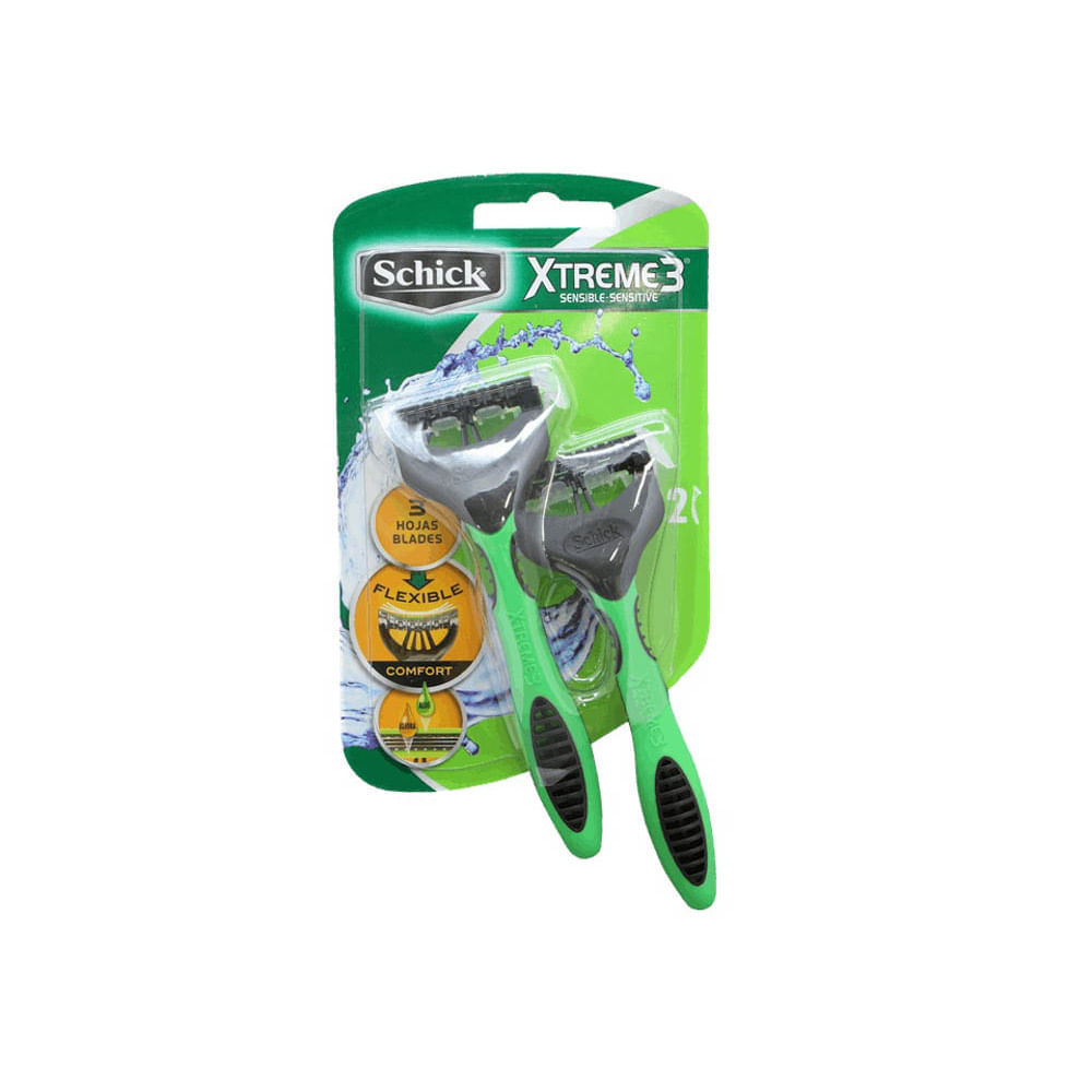 image-e244e894a7b64c868bcbaed1a3005b9f image-e244e894a7b64c868bcbaed1a3005b9f