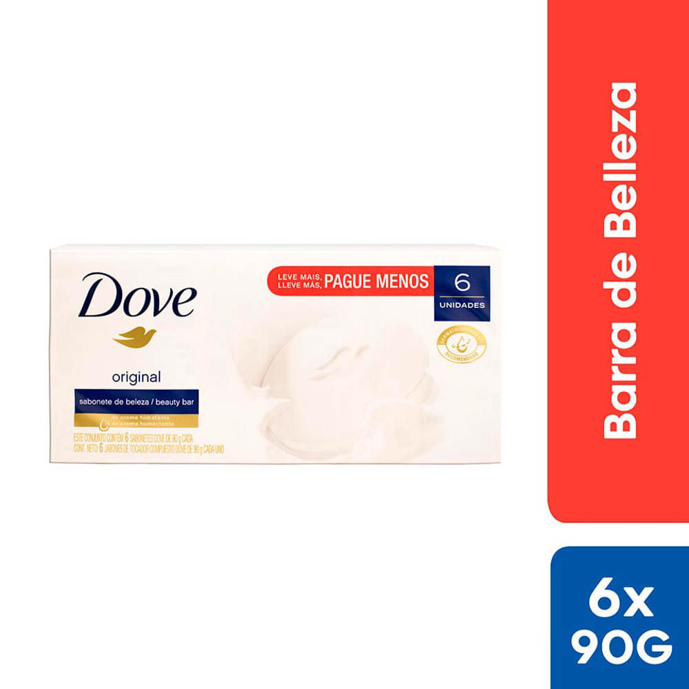 image-47f6a50228cc448b98a78b117ea4f707 image-47f6a50228cc448b98a78b117ea4f707