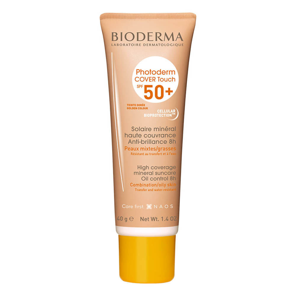 image-3dc3cd05484141a2ae34bce5c01b1612 image-3dc3cd05484141a2ae34bce5c01b1612