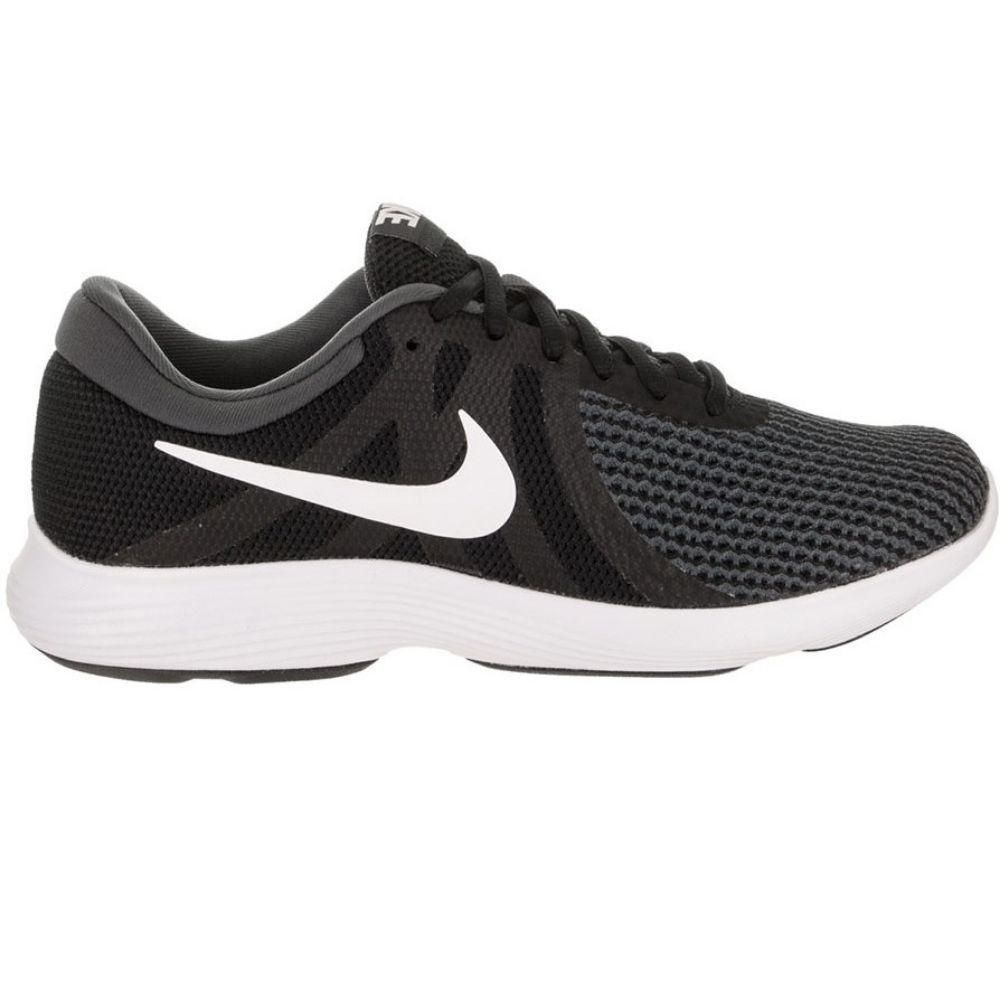 deportivas nike mujer