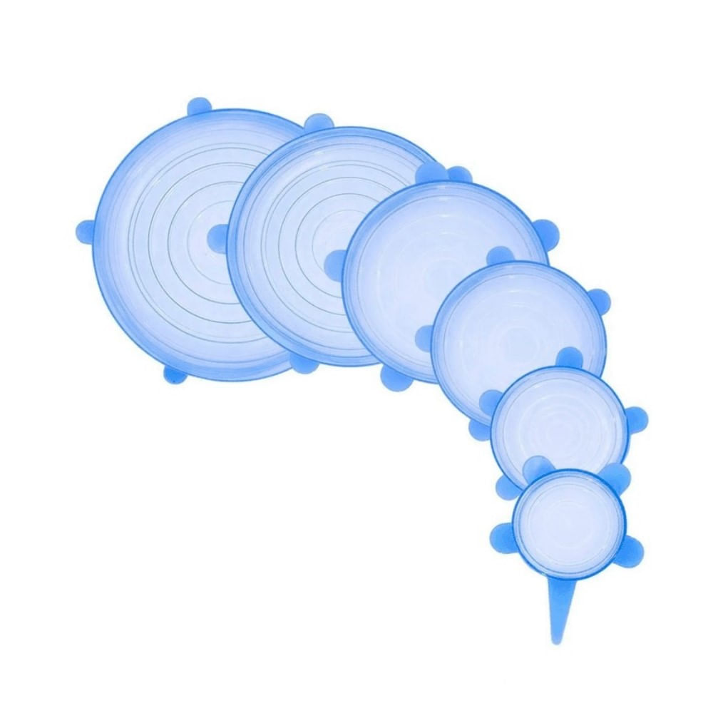 image-c5d6d5394bd747e086770fbfdd18394d image-c5d6d5394bd747e086770fbfdd18394d