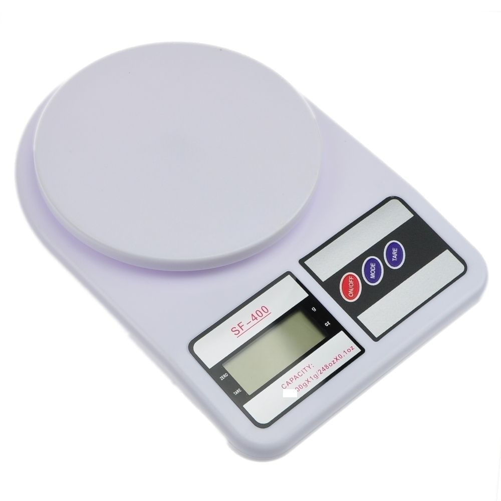 image-97acd3bc40b94c5d9c447989fe855baa image-97acd3bc40b94c5d9c447989fe855baa