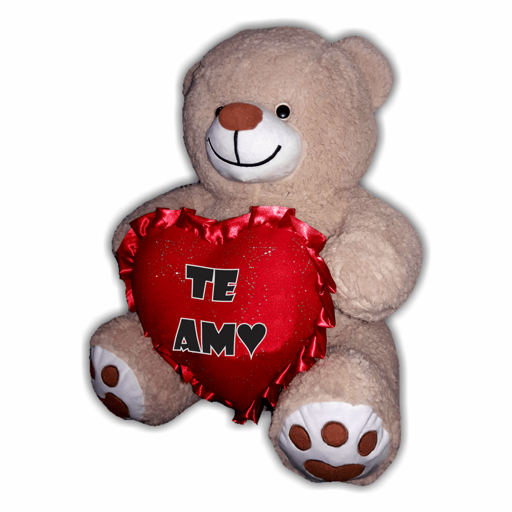 image-ad6132ca7db049849c362467fc4e67d0 image-ad6132ca7db049849c362467fc4e67d0