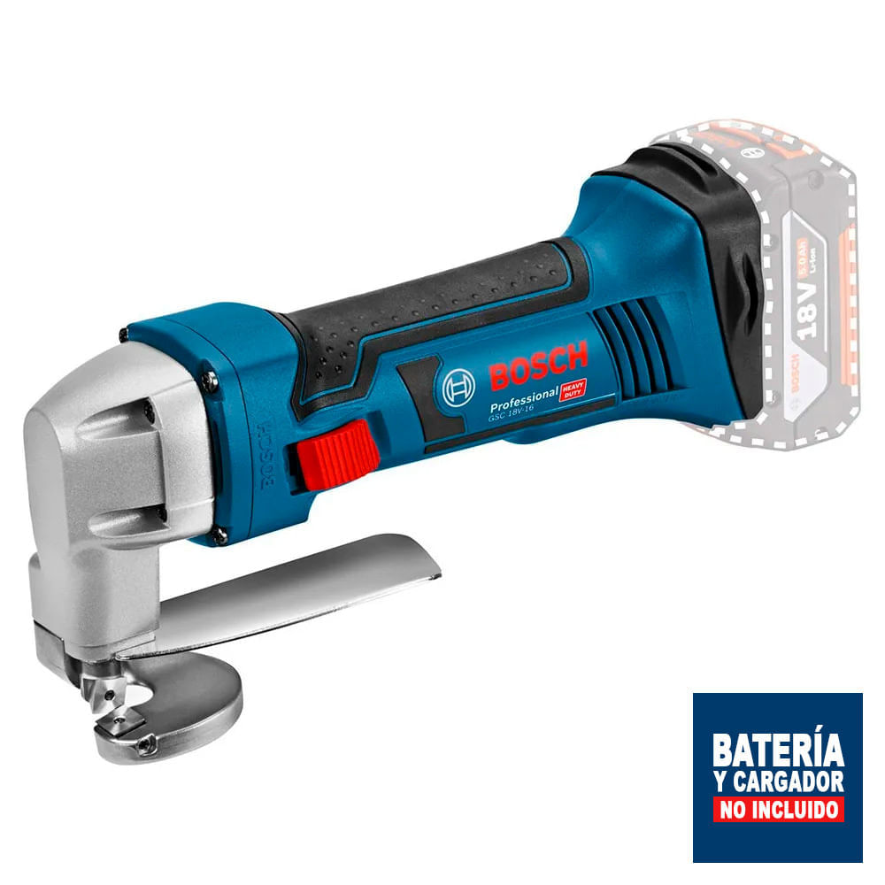 image-0889b28192ec4621a6b80e0b3a5d3f7a image-0889b28192ec4621a6b80e0b3a5d3f7a