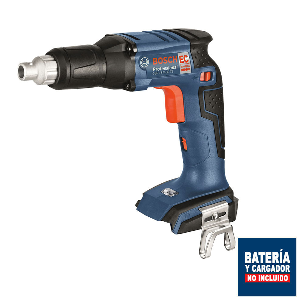 image-35f9ebdefe9d42228f9067cc15c0e566 image-35f9ebdefe9d42228f9067cc15c0e566