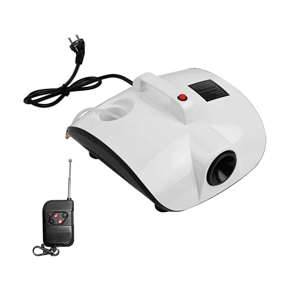 image-bbfa19d11dd042138b8a2939317f6214 image-bbfa19d11dd042138b8a2939317f6214