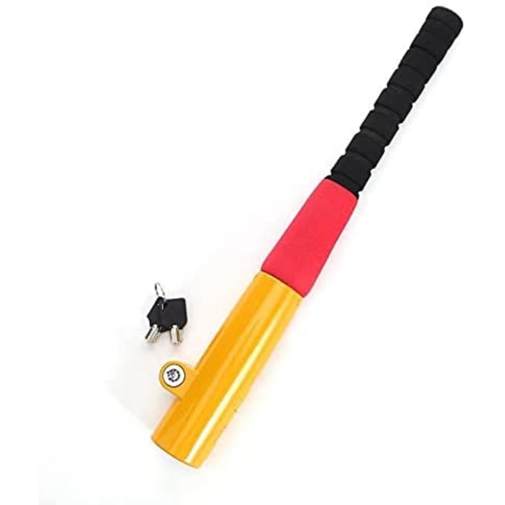 image-c0630c99c5664aa6b7eb89f8bb73a84e image-c0630c99c5664aa6b7eb89f8bb73a84e