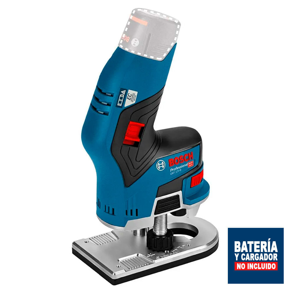 image-5a54a1df3de34049b2e2e9ff1adb6d7a image-5a54a1df3de34049b2e2e9ff1adb6d7a