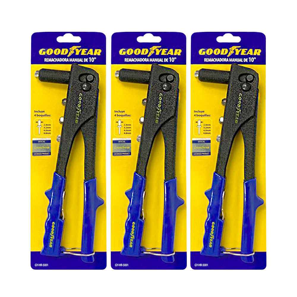 image-47b50f6303c7492d9e8088f42f4a126d image-47b50f6303c7492d9e8088f42f4a126d