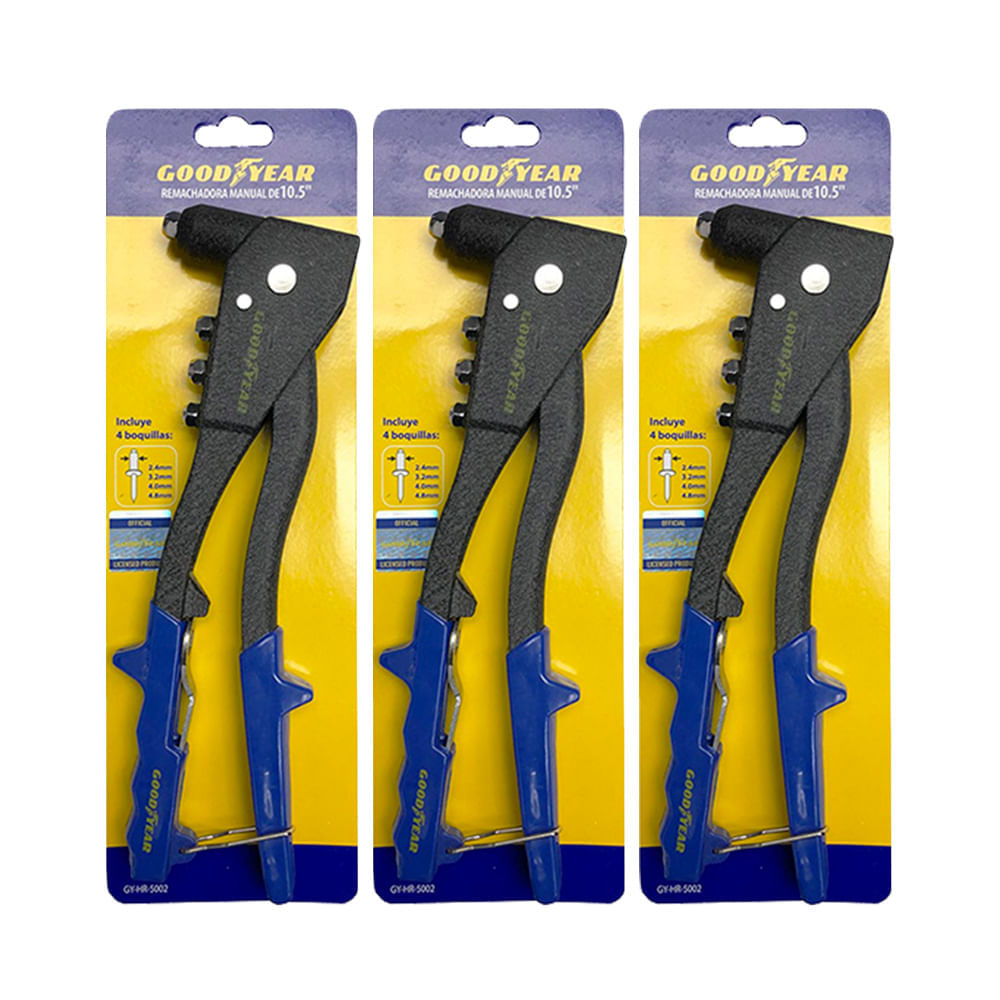 image-41b6ad06007f4a7c828024bbc2b55f21 image-41b6ad06007f4a7c828024bbc2b55f21