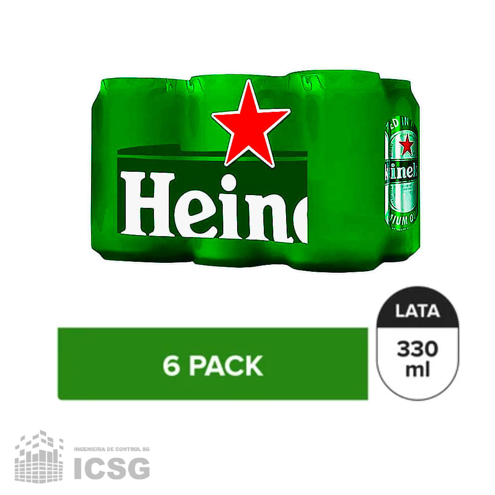 image-bcf4c206ebb54a64b6a414944663451a image-bcf4c206ebb54a64b6a414944663451a