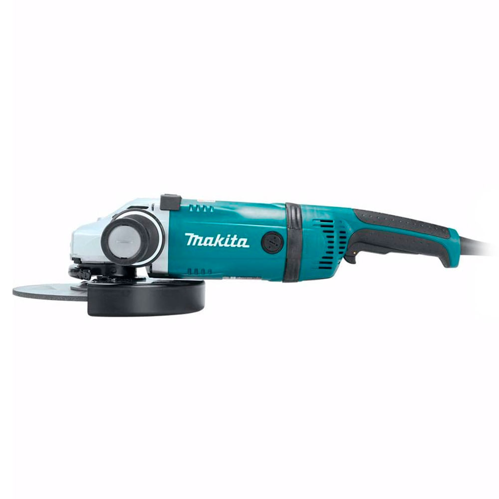 Esmeril Angular Makita 9\