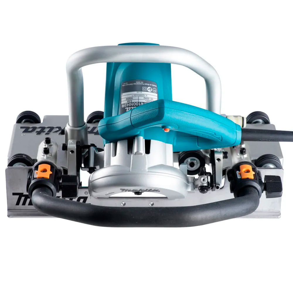 image-1b09307f21cb47319ee227701b162875 image-1b09307f21cb47319ee227701b162875